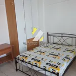 Studio of 30 m² in Municipal Unit of Patras