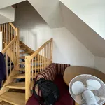 Miete 3 Schlafzimmer wohnung von 88 m² in Straden