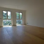 Miete 3 Schlafzimmer wohnung von 82 m² in Leipzig