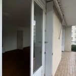 Rent 4 bedroom apartment of 90 m² in Joué-Lès-Tours