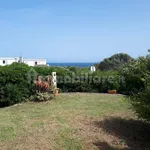 Terraced house via Cala Lupo 9, Centro, Stintino