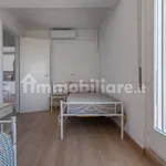 3-room flat viale Roma 92, Centro, Roseto degli Abruzzi