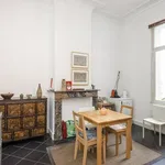 Huur 2 slaapkamer appartement in Antwerpen