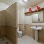 Rent a room of 110 m² in madrid