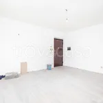 Rent 2 bedroom apartment of 86 m² in Bruino