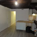 Rent 2 bedroom apartment of 39 m² in Paris