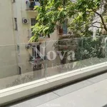 Ενοικίαση 2 υπνοδωμάτιο διαμέρισμα από 73 m² σε Athens