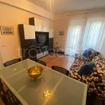 Rent 4 bedroom apartment of 65 m² in Sestri Levante