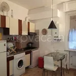 Rent 2 bedroom apartment of 60 m² in Genova