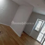 1-bedroom flat via Tranvai, Lungomare, Pozzuoli