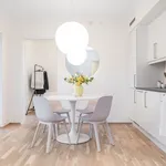 Rent 2 bedroom apartment of 46 m² in Trondheim