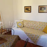 Rent 2 bedroom apartment of 65 m² in Noli