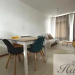 Rent 4 bedroom apartment of 62 m² in Boves