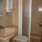 Apartamento en alquiler por temporadas.  VFT / MA / 47120 Piso en Los Boliches Fuengirola