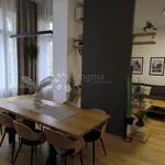 Rent 5 bedroom apartment of 160 m² in Matulji