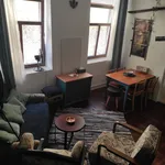 Rent 1 bedroom apartment of 33 m² in Prague