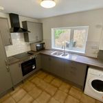 Rent 4 bedroom flat in Wales