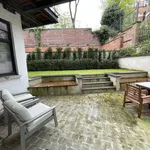 Rent 3 bedroom apartment of 250 m² in Sint-Gillis