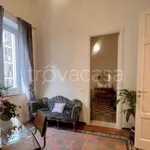 Rent 4 bedroom apartment of 120 m² in Palermo