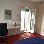 Rent 4 bedroom apartment of 96 m² in Venice