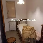 Rent 5 bedroom apartment of 160 m² in Marsala