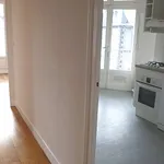 Rent 4 bedroom apartment of 86 m² in Clermont-Ferrand