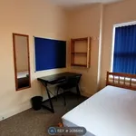 Rent a room in West Midlands