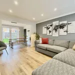 Rent 4 bedroom house in Peterborough