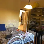 Rent 3 bedroom apartment of 75 m² in Castellanza