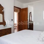 3-room flat via Strasburgo 3C, Centro, San Donato Milanese