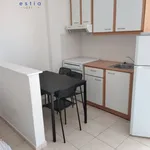 Rent 1 bedroom apartment of 30 m² in  Αχαΐα