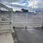 Affitto 2 camera appartamento di 48 m² in Foggia