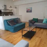 Rent 4 bedroom flat in Dundee