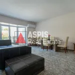 Rent 1 bedroom apartment of 91 m² in Βούλα