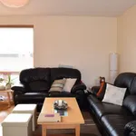 Rent a room of 92 m² in dublin