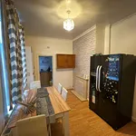 Rent 3 bedroom house in Eccles