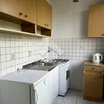 Rent 1 bedroom apartment of 20 m² in Krakow