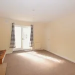 Rent 2 bedroom house in East Midlands