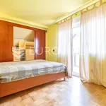 Rent 1 bedroom apartment of 51 m² in Zagreb