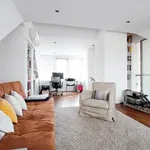 Rent 5 bedroom apartment of 215 m² in Vienna