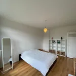 Huur 2 slaapkamer appartement van 70 m² in Rotterdam