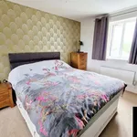 Rent 4 bedroom house in Wales