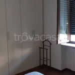 Rent 2 bedroom apartment of 60 m² in Biella