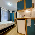 Rent 1 bedroom apartment in Hammersmith