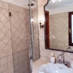 Rent 2 bedroom apartment of 35 m² in Roma