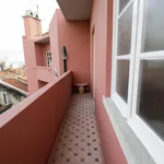 Rent 4 bedroom apartment in Lisbon