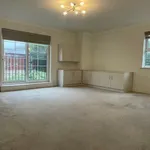 Rent 2 bedroom flat in North West England