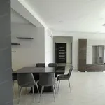 Rent 4 bedroom apartment of 104 m² in Nyíregyháza