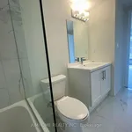 3 bedroom apartment of 1431 sq. ft in Vaughan (Vaughan Corporate Centre)