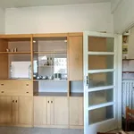 Rent 4 bedroom apartment of 50 m² in Campobasso